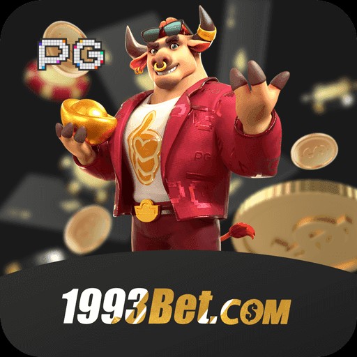 1993bet: Seu Cassino On-line Seguro e Profissional